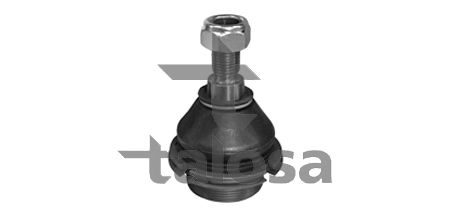 Шарнир независимой подвески / поворотного рычага TALOSA 4709883