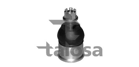 Шарнир независимой подвески / поворотного рычага TALOSA 4710308