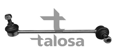 Тяга / стойка, стабилизатор TALOSA 5000192