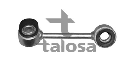 Тяга / стойка, стабилизатор TALOSA 5000198
