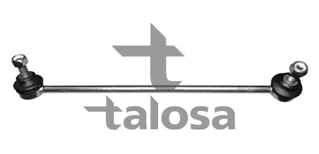 Тяга / стойка, стабилизатор TALOSA 5000526