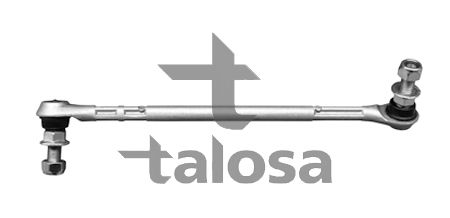 Тяга / стойка, стабилизатор TALOSA 5001048