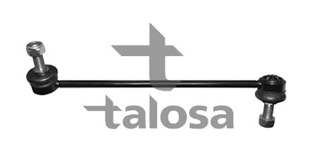 Тяга / стойка, стабилизатор TALOSA 5001182