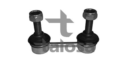 Тяга / стойка, стабилизатор TALOSA 5001441