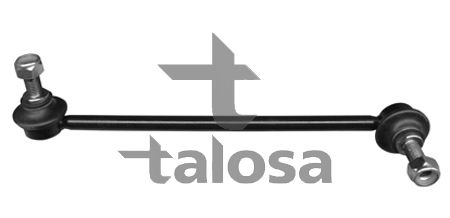 Тяга / стойка, стабилизатор TALOSA 5001699