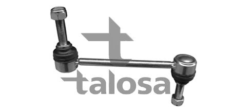 Тяга / стойка, стабилизатор TALOSA 5001745