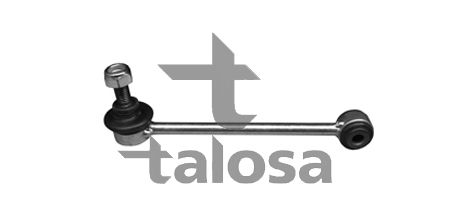 Тяга / стойка, стабилизатор TALOSA 5002392