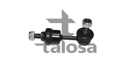 Тяга / стойка, стабилизатор TALOSA 5002442