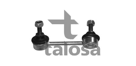 Тяга / стойка, стабилизатор TALOSA 5002470