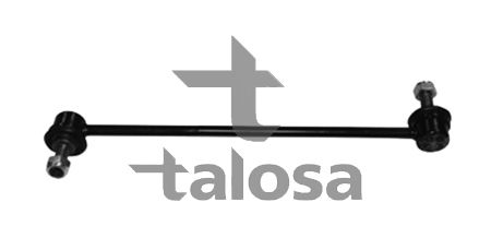 Тяга / стойка, стабилизатор TALOSA 5003741