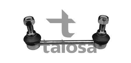 Тяга / стойка, стабилизатор TALOSA 5003819