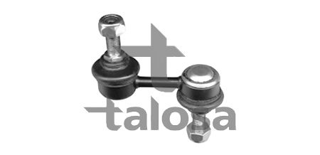 Тяга / стойка, стабилизатор TALOSA 5004024