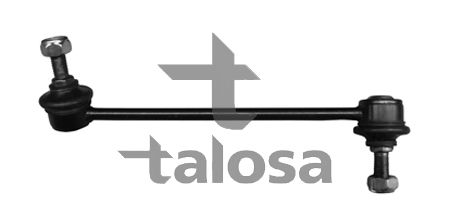Тяга / стойка, стабилизатор TALOSA 5004055