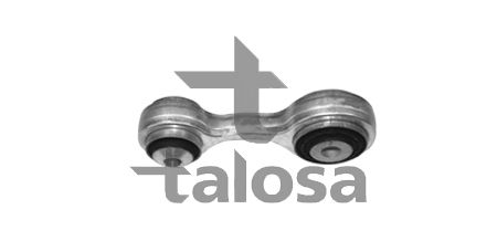 Тяга / стойка, стабилизатор TALOSA 5004244