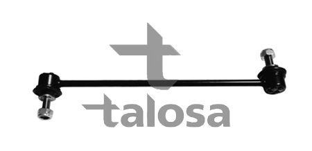 Тяга / стойка, стабилизатор TALOSA 5004593