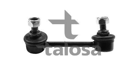 Тяга / стойка, стабилизатор TALOSA 5004633