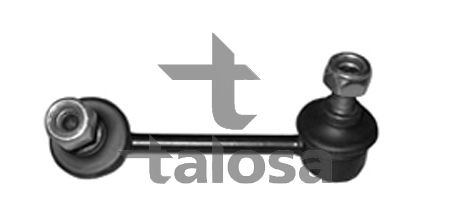 Тяга / стойка, стабилизатор TALOSA 5004635