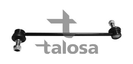 Тяга / стойка, стабилизатор TALOSA 5005447