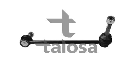 Тяга / стойка, стабилизатор TALOSA 5005611