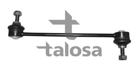 Тяга / стойка, стабилизатор TALOSA 5007107