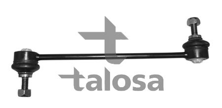 Тяга / стойка, стабилизатор TALOSA 5007108
