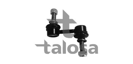 Тяга / стойка, стабилизатор TALOSA 5007237