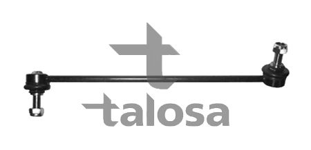 Тяга / стойка, стабилизатор TALOSA 5007377