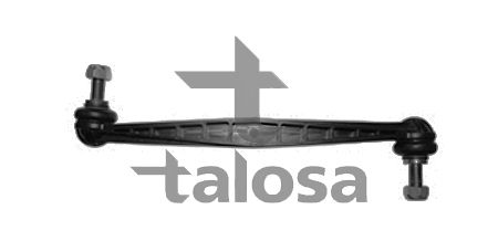 Тяга / стойка, стабилизатор TALOSA 5007770