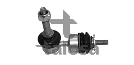 Тяга / стойка, стабилизатор TALOSA 5007785