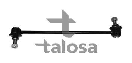 Тяга / стойка, стабилизатор TALOSA 5007814
