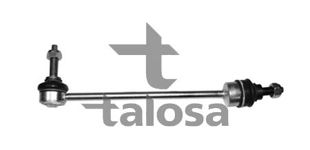 Тяга / стойка, стабилизатор TALOSA 5007871