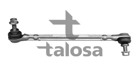 Тяга / стойка, стабилизатор TALOSA 5007891