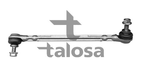 Тяга / стойка, стабилизатор TALOSA 5007892