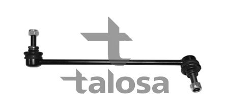 Тяга / стойка, стабилизатор TALOSA 5007954