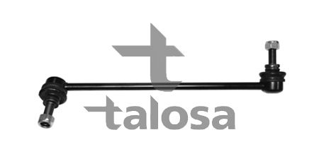 Тяга / стойка, стабилизатор TALOSA 5007955