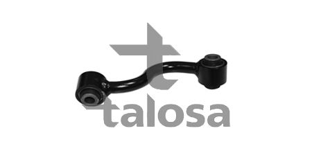 Тяга / стойка, стабилизатор TALOSA 5007963