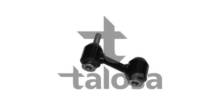 Тяга / стойка, стабилизатор TALOSA 5007969