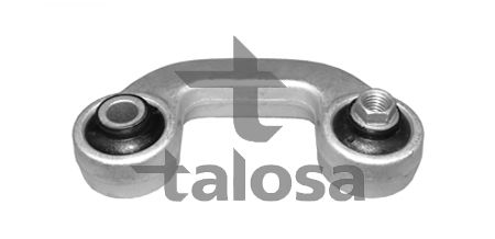 Тяга / стойка, стабилизатор TALOSA 5009747