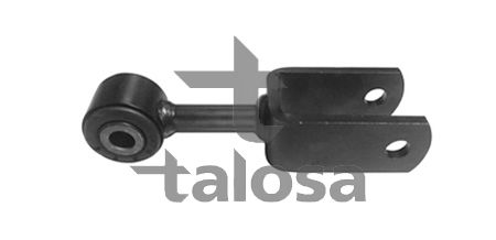 Тяга / стойка, стабилизатор TALOSA 5010714
