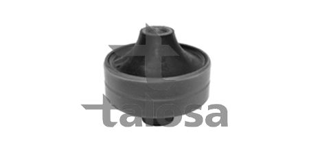 Подвеска, рычаг независимой подвески колеса TALOSA 5701132