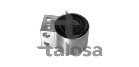 Подвеска, рычаг независимой подвески колеса TALOSA 5702678