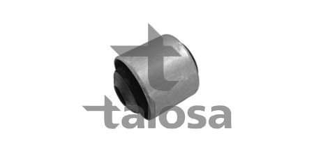 Подвеска, рычаг независимой подвески колеса TALOSA 5704011