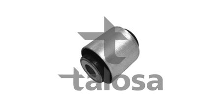 Подвеска, рычаг независимой подвески колеса TALOSA 5704030