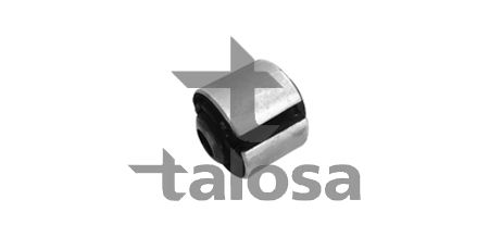 Подвеска, рычаг независимой подвески колеса TALOSA 5704402
