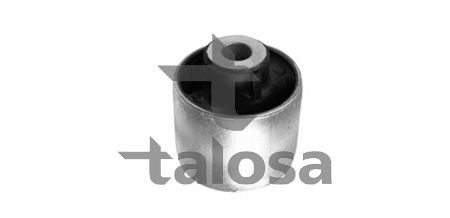 Подвеска, рычаг независимой подвески колеса TALOSA 5704777