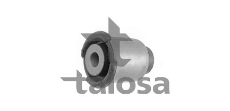Подвеска, рычаг независимой подвески колеса TALOSA 5705802