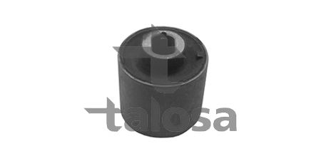 Подвеска, рычаг независимой подвески колеса TALOSA 5707063