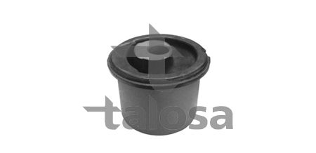 Подвеска, рычаг независимой подвески колеса TALOSA 5708496