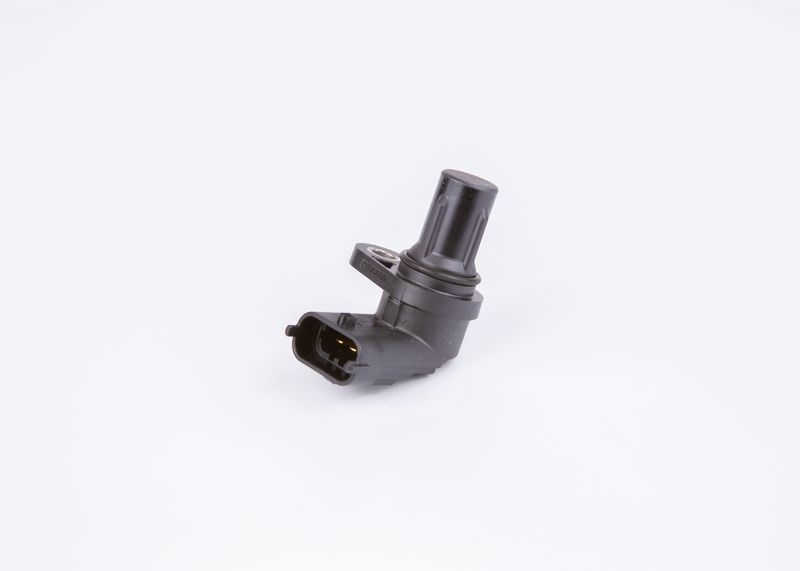 Датчик, положение распределительного вала BOSCH 0232103097