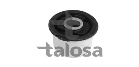 Втулка, балка моста TALOSA 6206098
